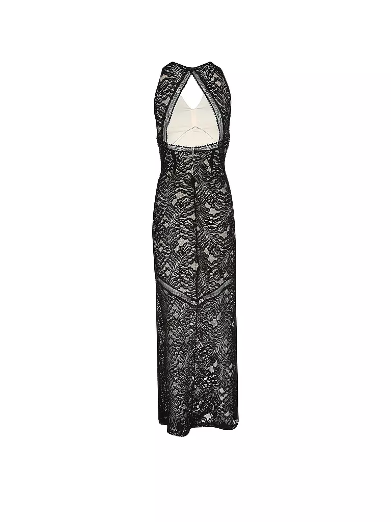 GUESS | Maxi-robe | 
