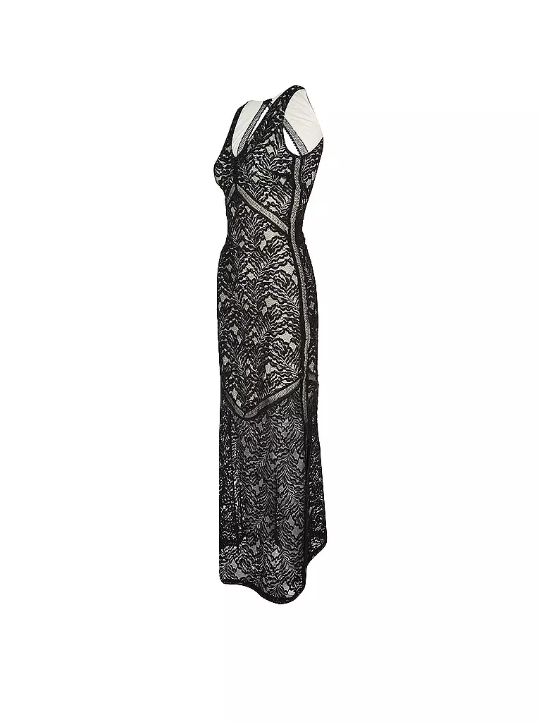 GUESS | Maxi-robe | 