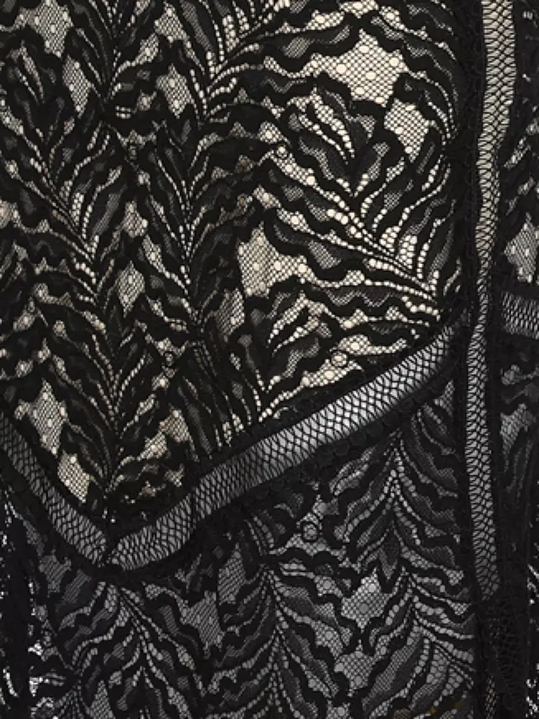 GUESS | Maxi-robe | 