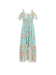 GUESS | Maxikleid ELIDE | Menthe