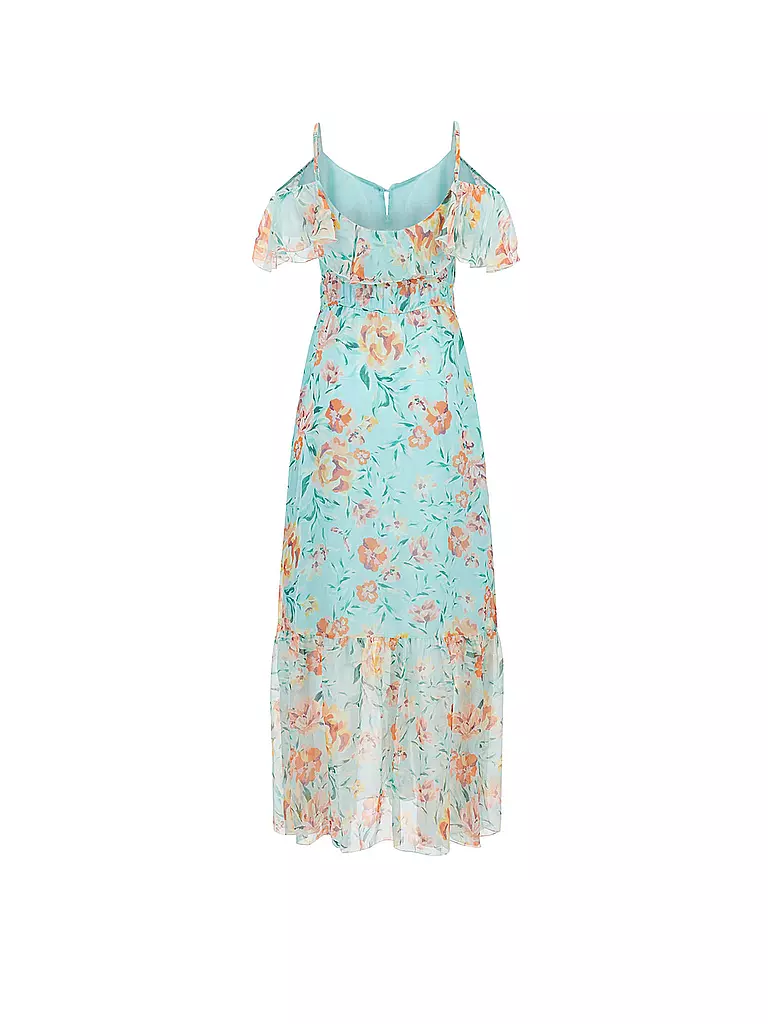 GUESS | Maxikleid ELIDE | Menthe