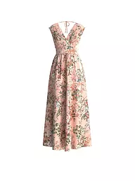 GUESS | Maxikleid GILDA | Rose