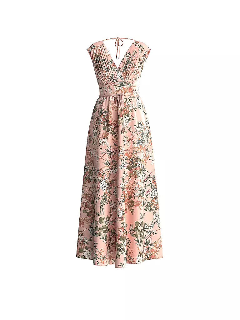 GUESS | Maxikleid GILDA | Rose