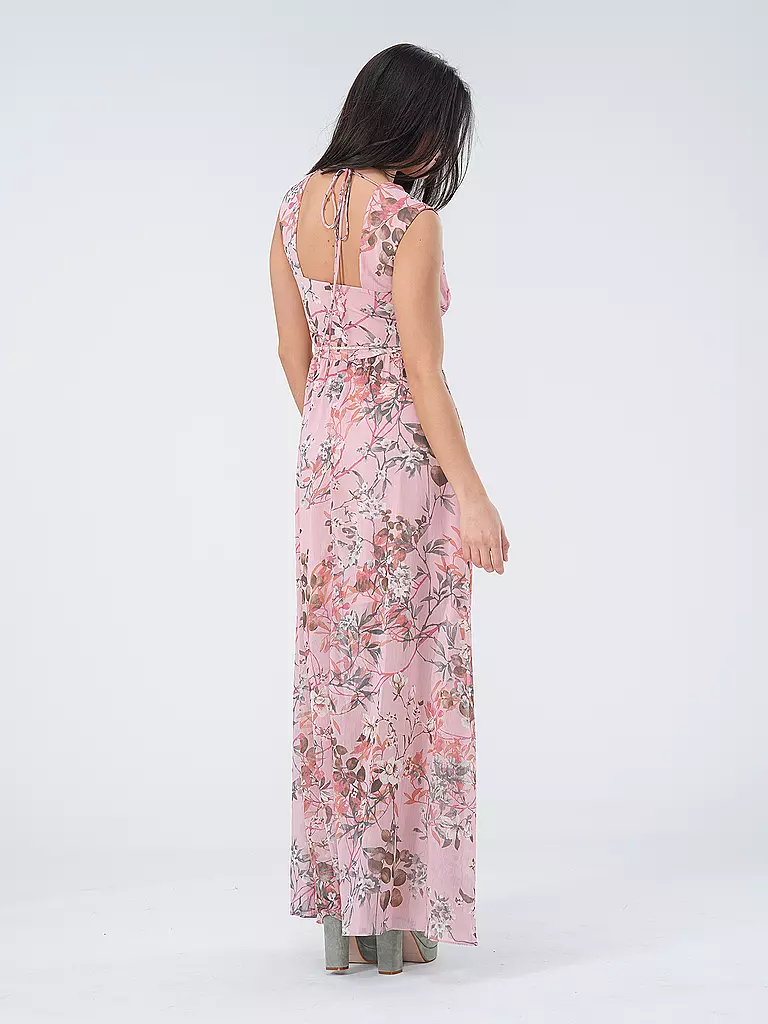 GUESS | Maxikleid GILDA | Rose
