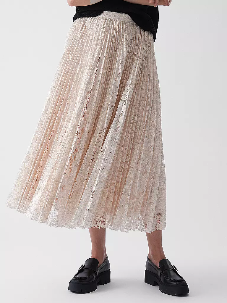 GUESS | Midi-jupe | 