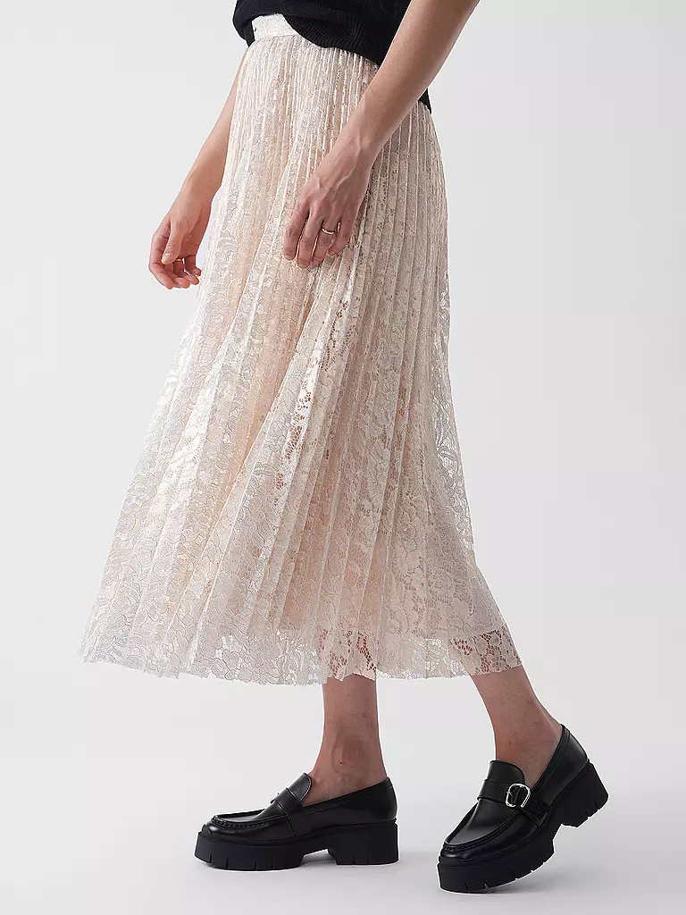 GUESS | Midi-jupe | 