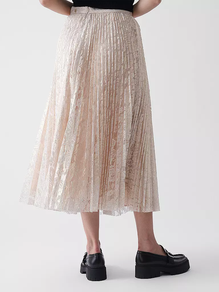 GUESS | Midi-jupe | 