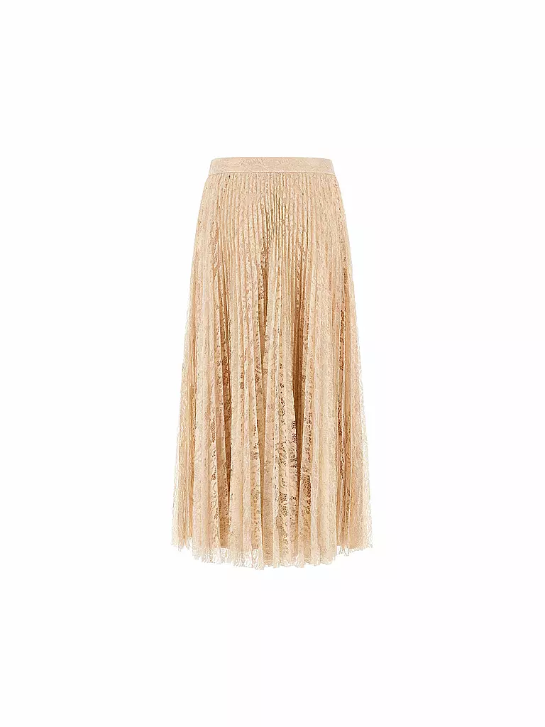 GUESS | Midi-jupe | 