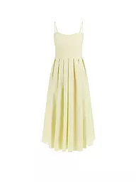GUESS | Midikleid  | Vert
