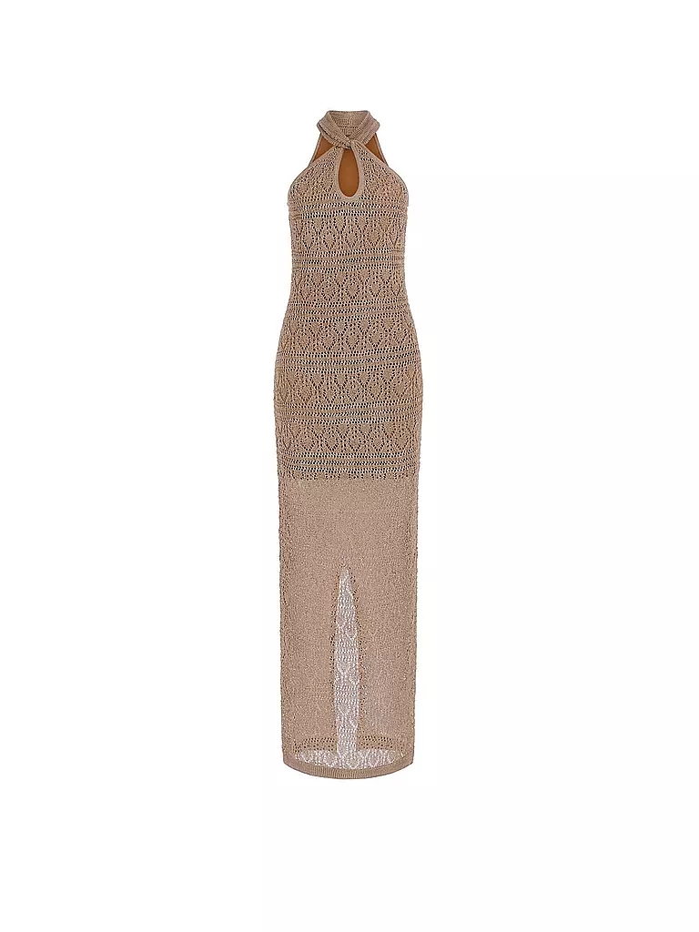 GUESS | Midikleid CYNTHIA | 