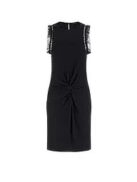 GUESS | Midikleid OLGA | Noir