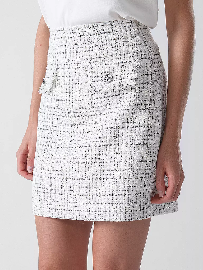 GUESS | Mini-jupe ANNAMARIA | 