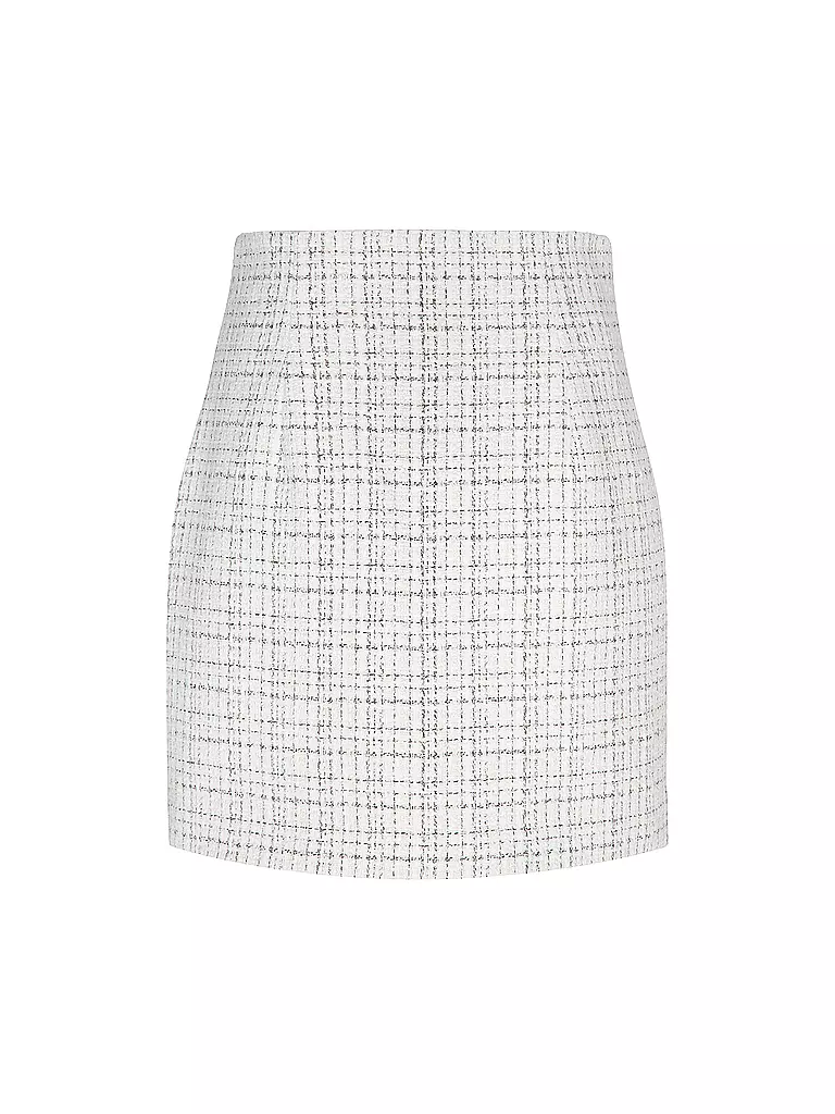 GUESS | Mini-jupe ANNAMARIA | 