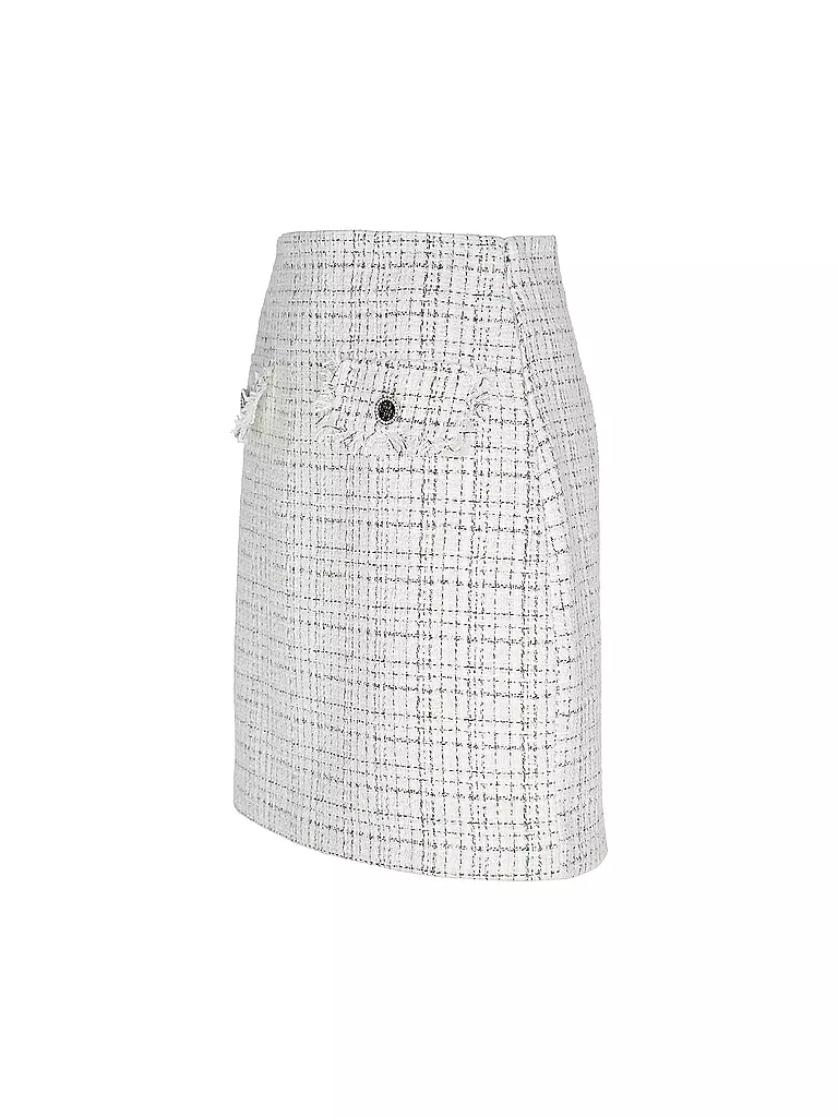 GUESS | Mini-jupe ANNAMARIA | 