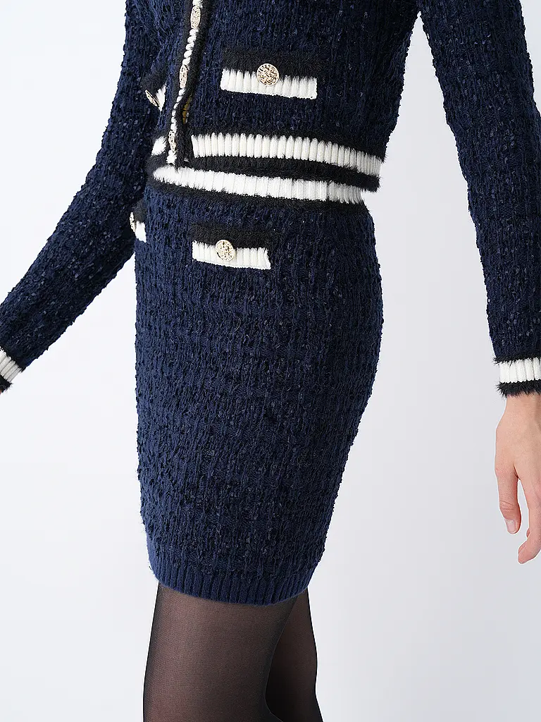 GUESS | Mini-jupe AOMORI | 