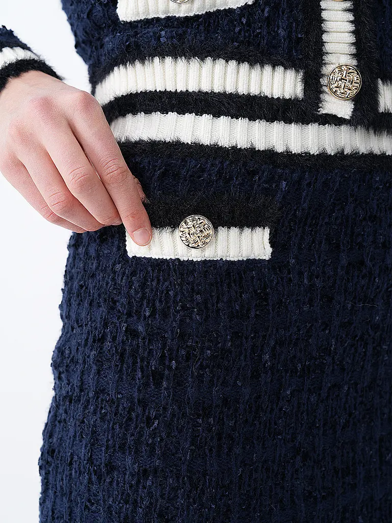 GUESS | Mini-jupe AOMORI | 