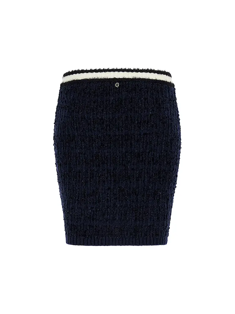 GUESS | Mini-jupe AOMORI | 