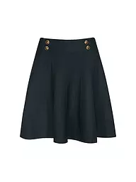 GUESS | Mini-jupe EMMIE | Vert foncé