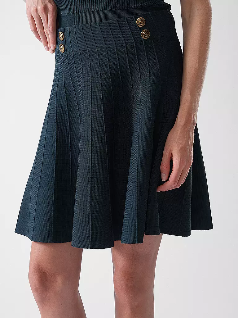 GUESS | Mini-jupe EMMIE | 