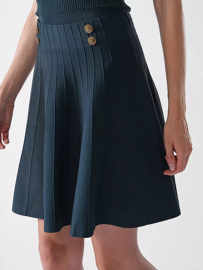 GUESS | Mini-jupe EMMIE | 
