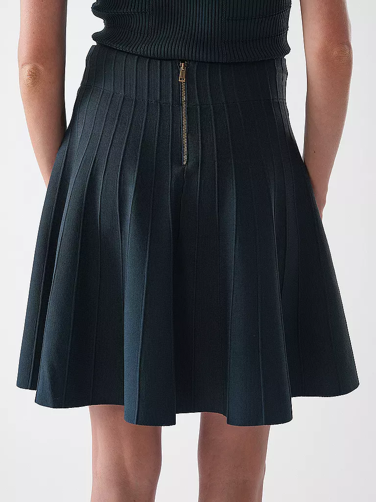 GUESS | Mini-jupe EMMIE | 