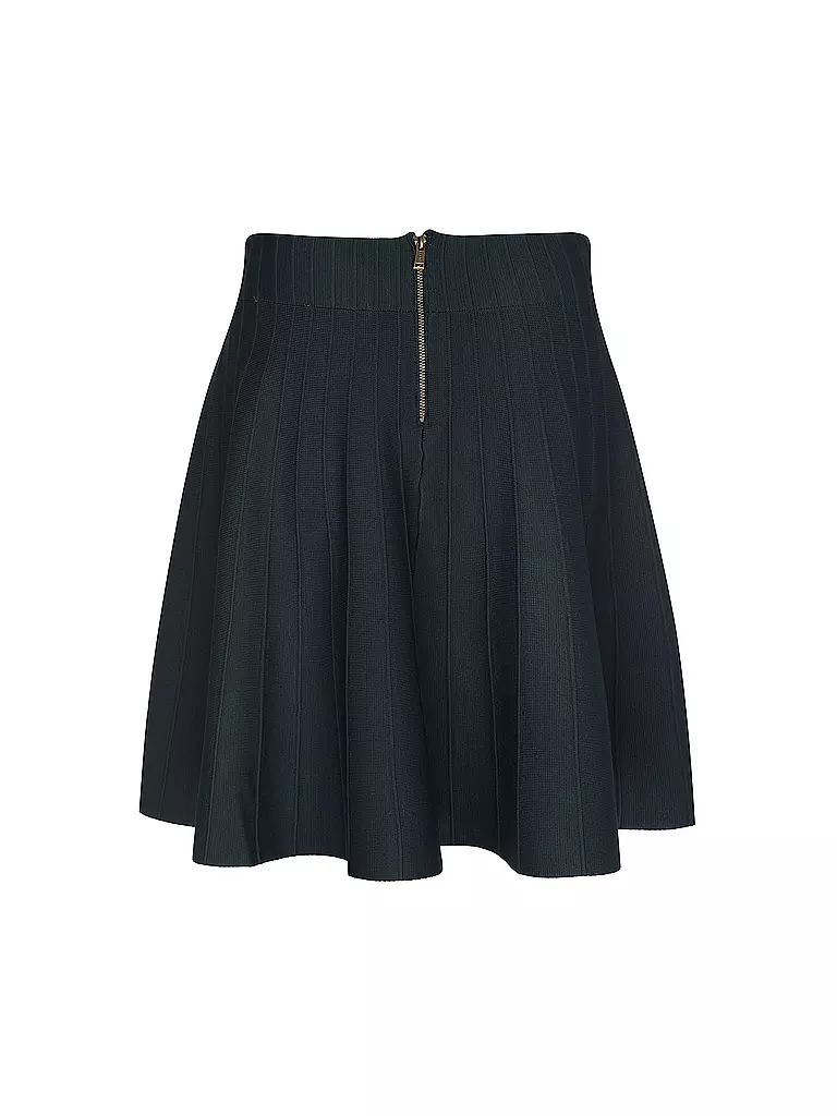 GUESS | Mini-jupe EMMIE | 