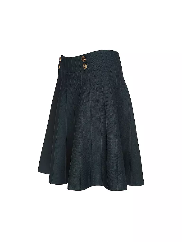 GUESS | Mini-jupe EMMIE | 