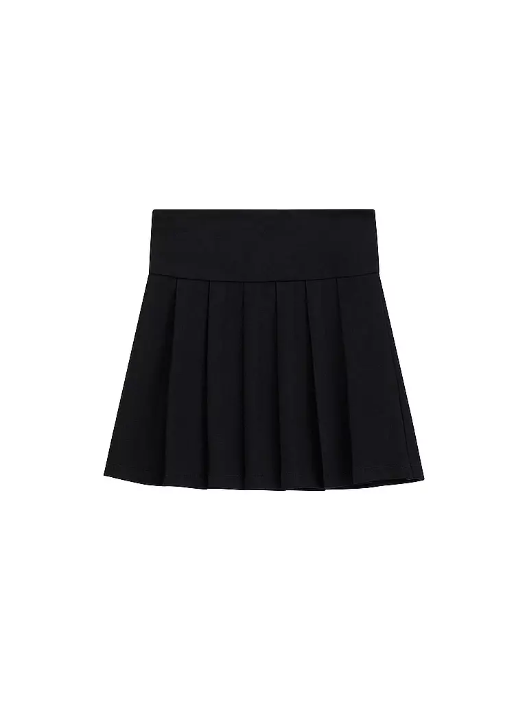 GUESS | Mini-jupe fille | 