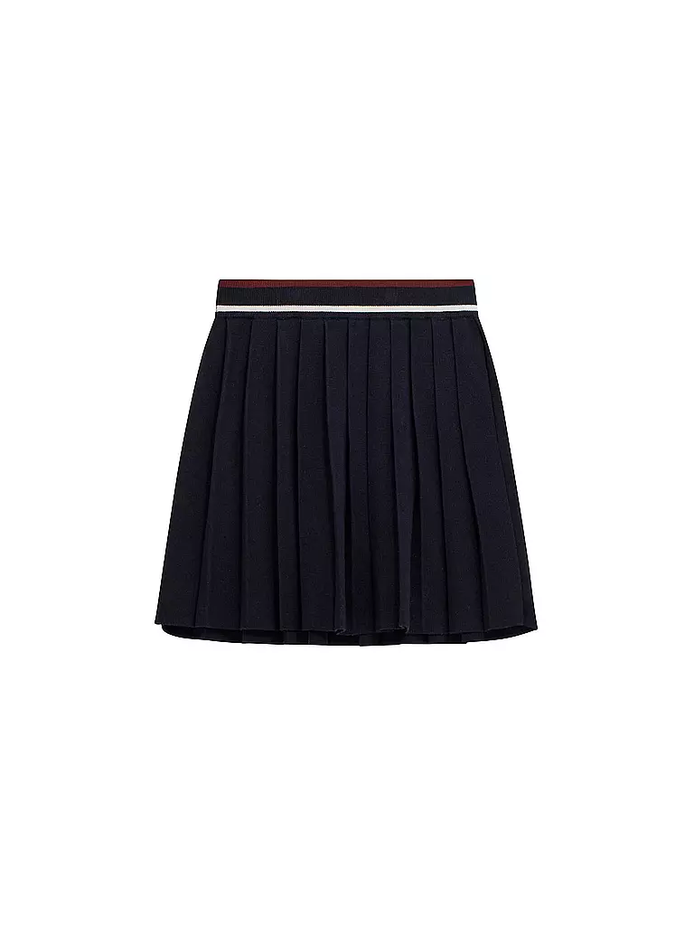 GUESS | Mini-jupe fille | 