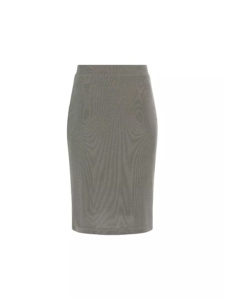 GUESS | Mini-jupe PRISCA | 