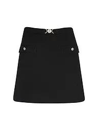 GUESS | Mini-jupe | Noir