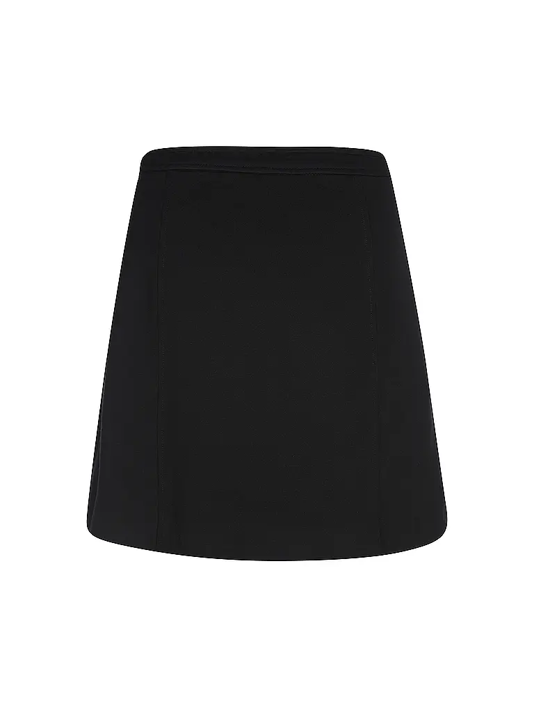 GUESS | Mini-jupe | Noir