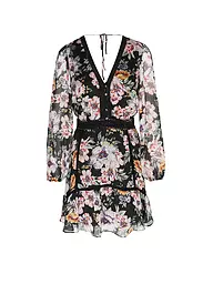GUESS | Mini-robe ELANA | Noir