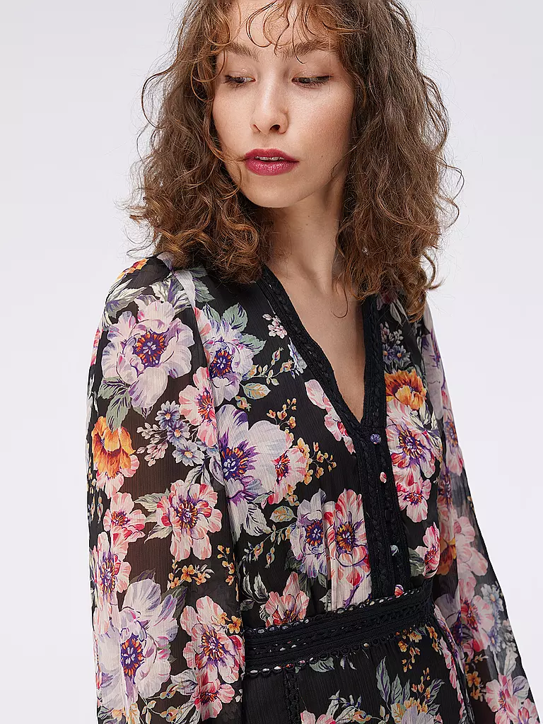 GUESS | Mini-robe ELANA | 