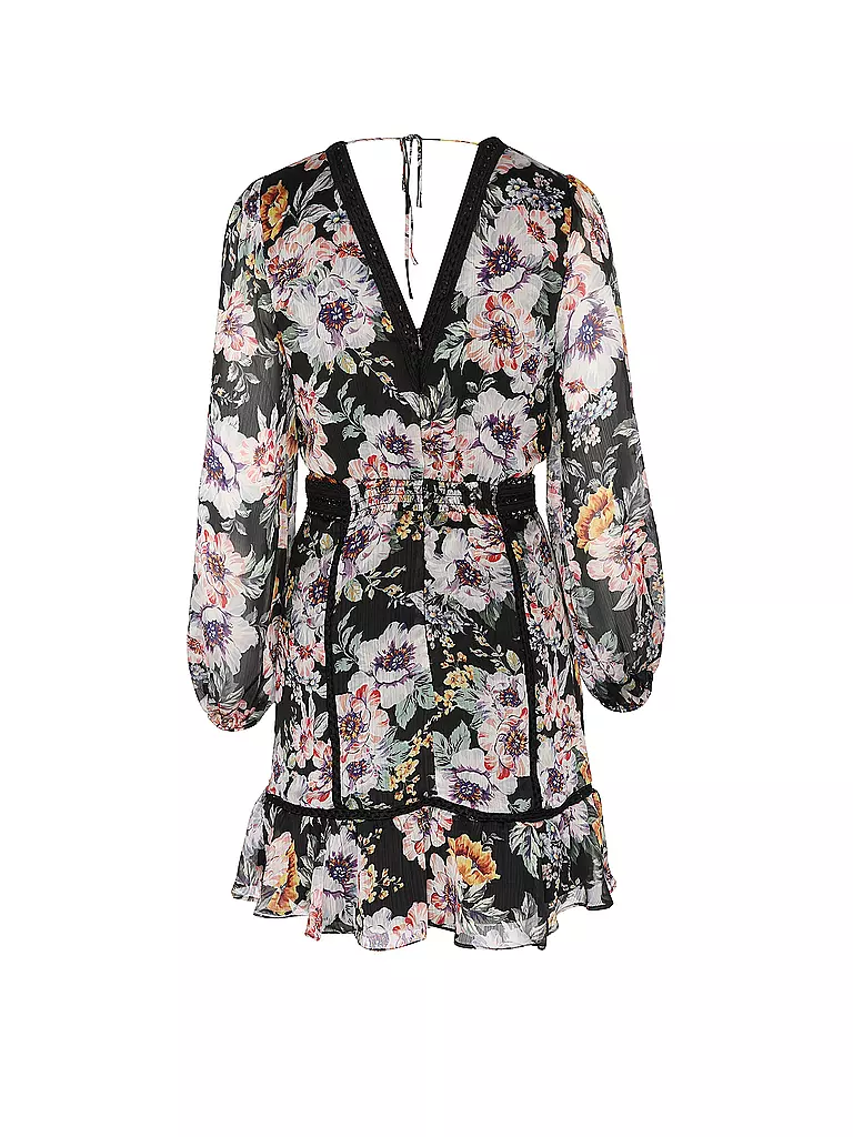 GUESS | Mini-robe ELANA | 