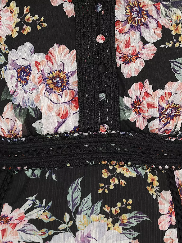 GUESS | Mini-robe ELANA | 