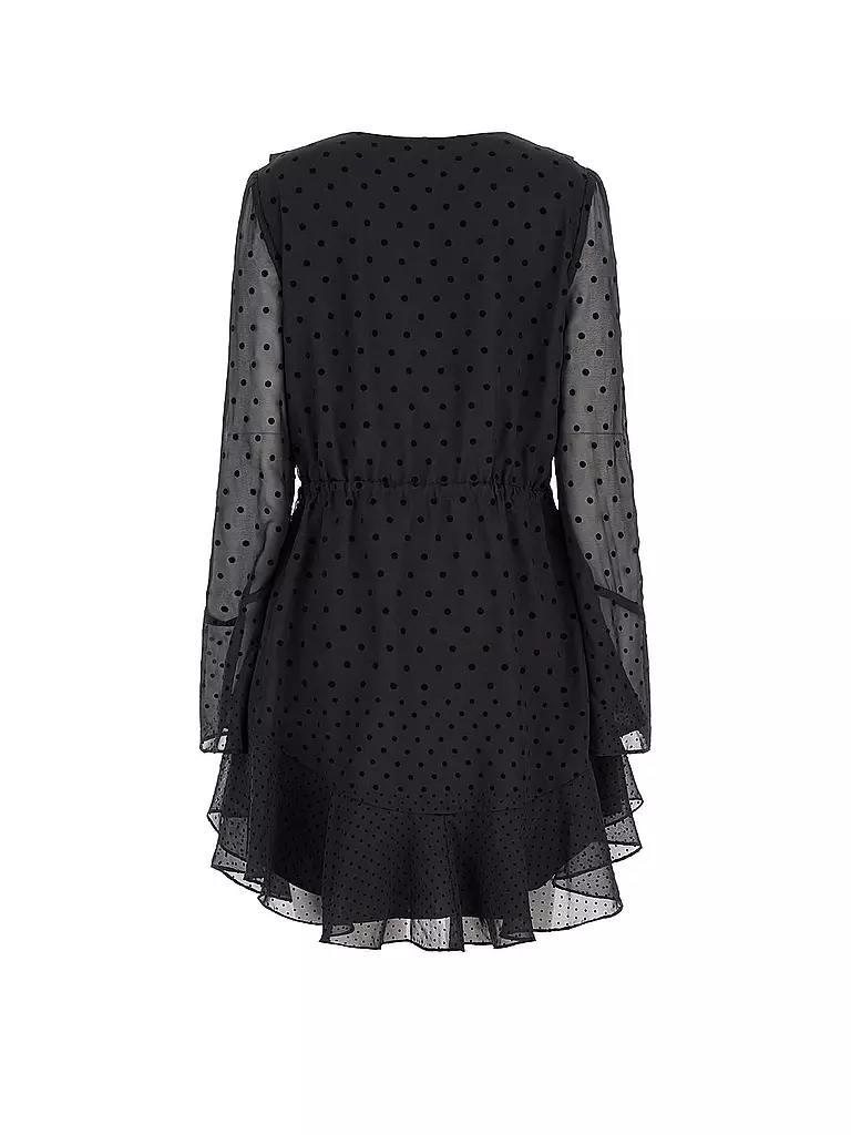 GUESS | Mini-robe OLYMPE | 