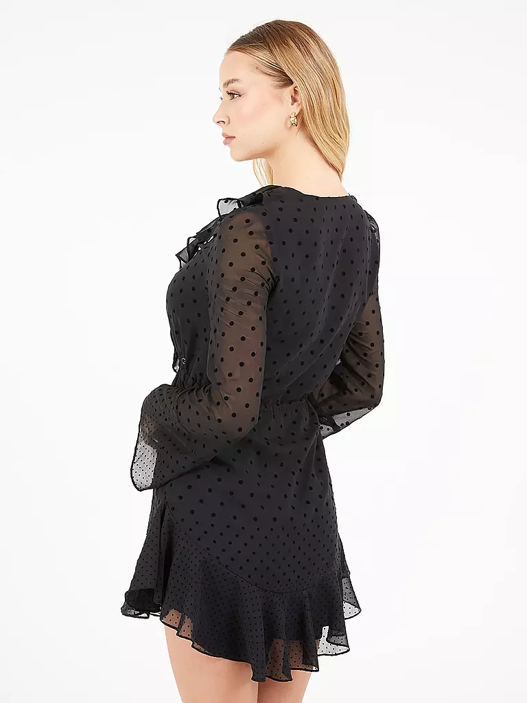 GUESS | Mini-robe OLYMPE | 