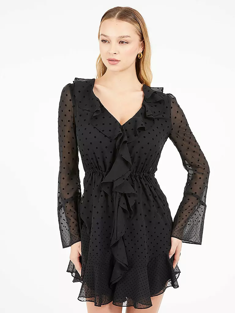 GUESS | Mini-robe OLYMPE | 