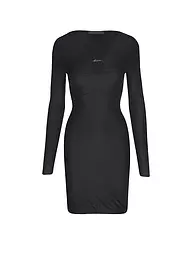 GUESS | Mini-robe | Noir