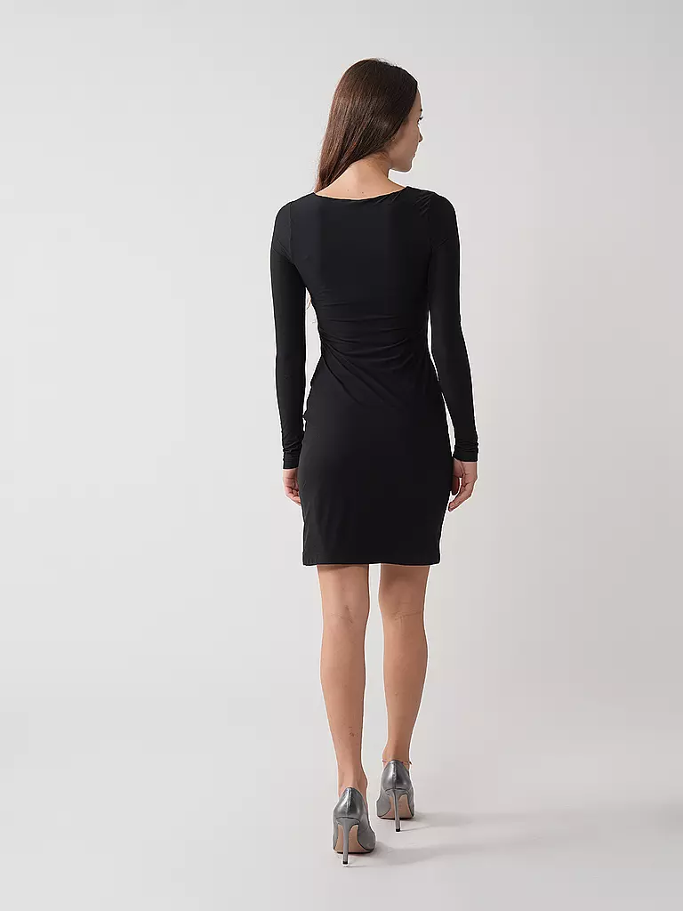 GUESS | Mini-robe | 