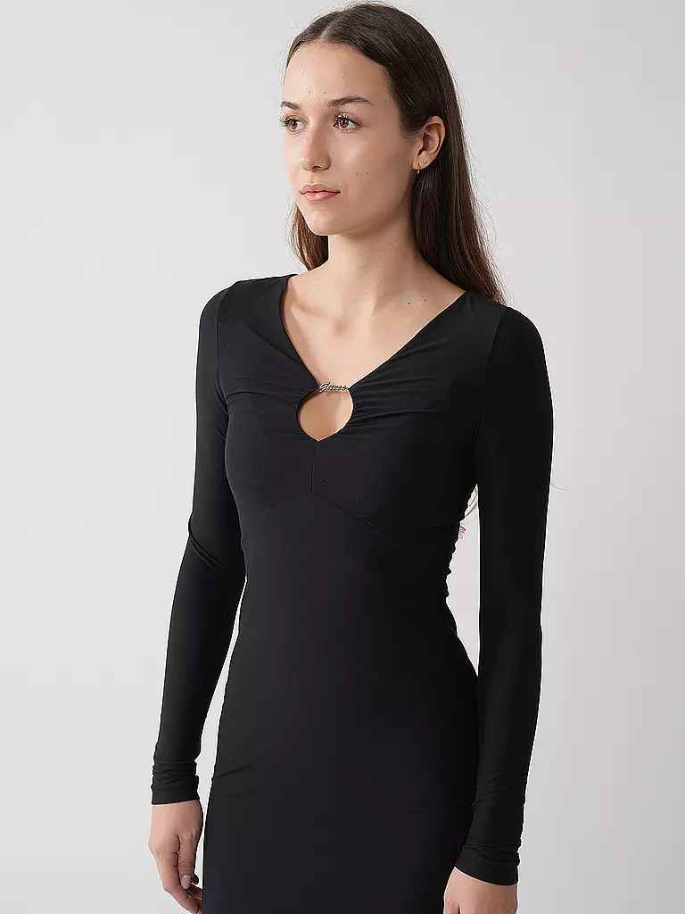 GUESS | Mini-robe | 
