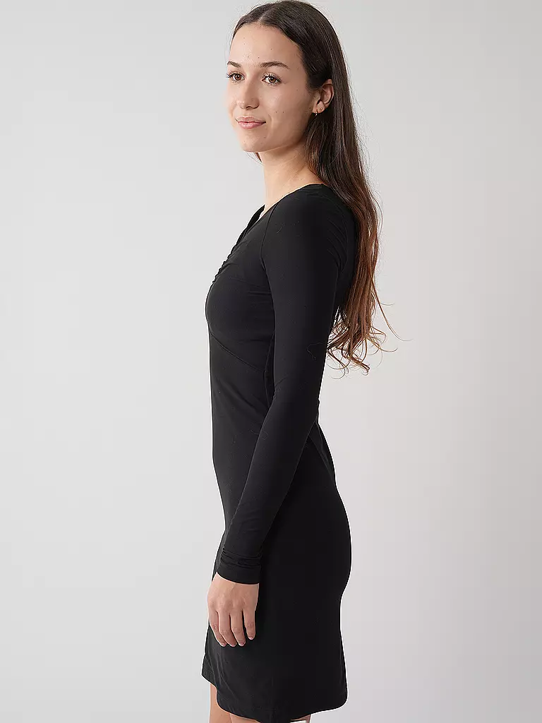 GUESS | Mini-robe | 