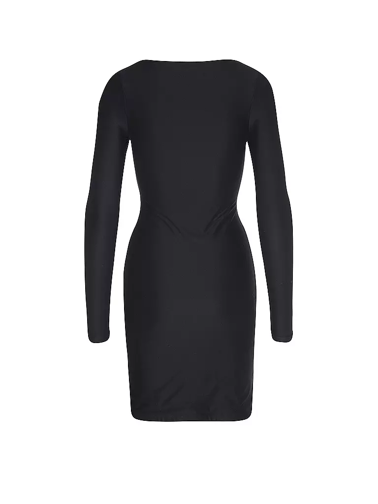GUESS | Mini-robe | 