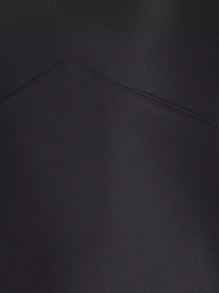 GUESS | Mini-robe | 