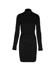 GUESS | Minijupe ALESSA | Noir