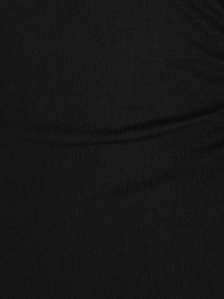 GUESS | Minijupe ALESSA | Noir