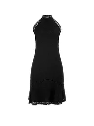 GUESS | Minijupe | Noir