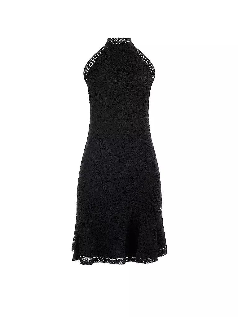 GUESS | Minijupe | Noir