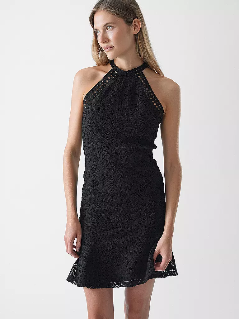 GUESS | Minijupe | Noir
